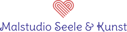 Malstudio Seele & Kunst